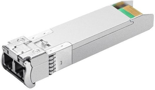 TP-LINK SM6110-SR Transceiver 1τμχ