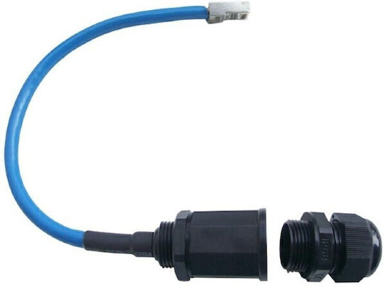 E Zy.Net EZ-RJ45ECE20 RJ45 Adapter 1pcs