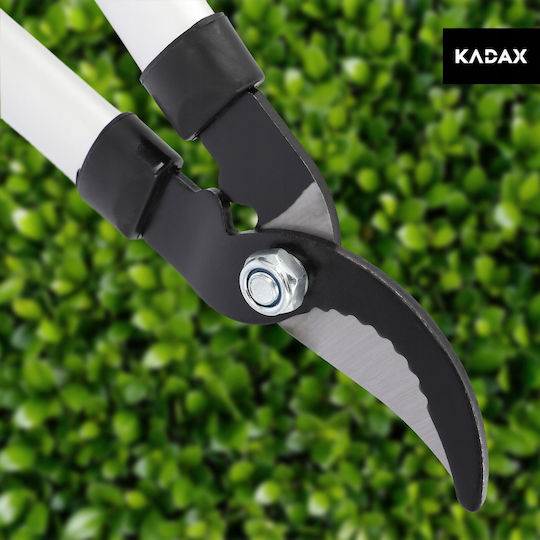 Kadax Gartenschere Astschere Strauchschere