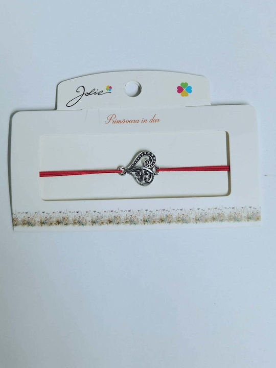 Elastic Bracelet