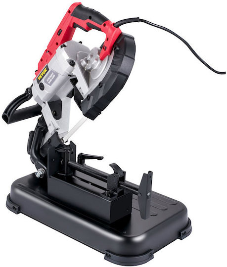 Vevor Лентов трион BXSD5INCH220VY1JZV2 с Мощност 1.1кВт