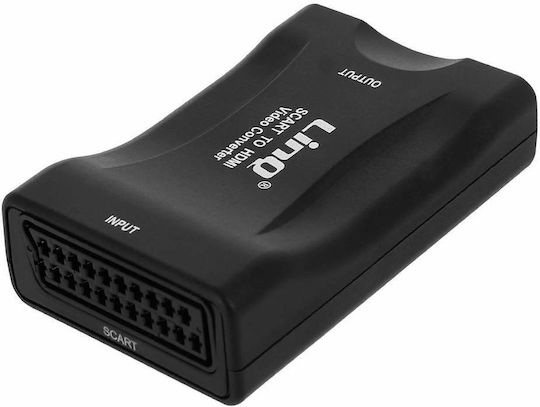 LinQ Converter 6941030706729