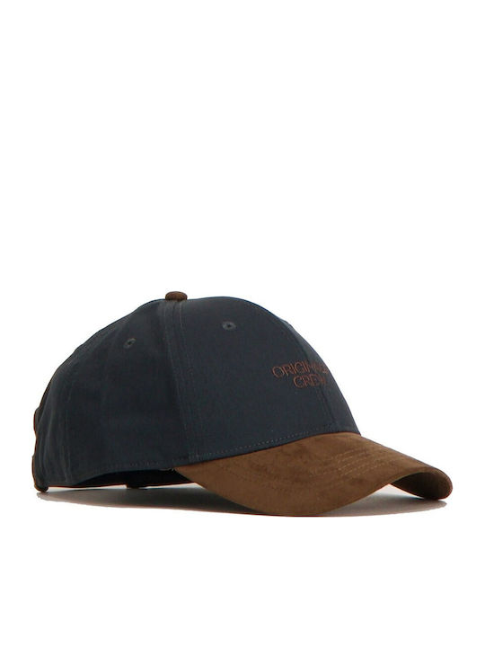 Jack & Jones