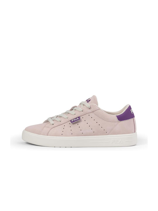 Fila Sneakers Pink