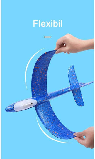Flugzeug für 3+ Jahre alt+ Jahre