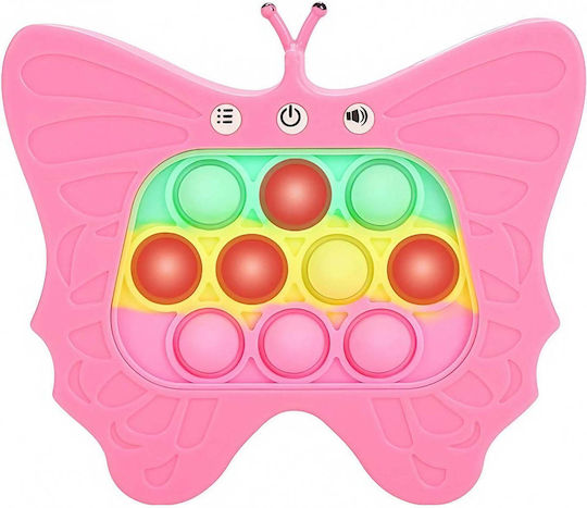Elektronische Handheld-Spielkonsole für Kinder