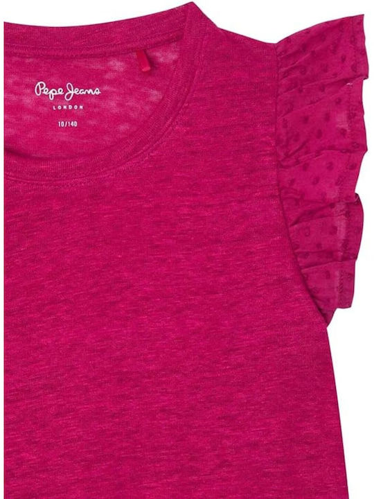Pepe Jeans Pepe Jeans