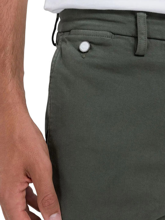 Benni Παντελόνι khaki