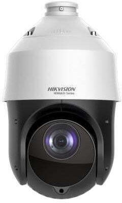 Hikvision HWP-N4225IH-DE(H) IP Surveillance Camera Full HD 1080p Waterproof