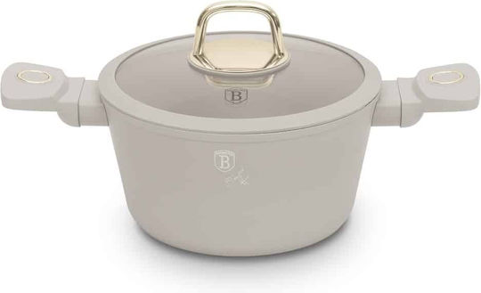 Berlinger Haus Sahara Collection 