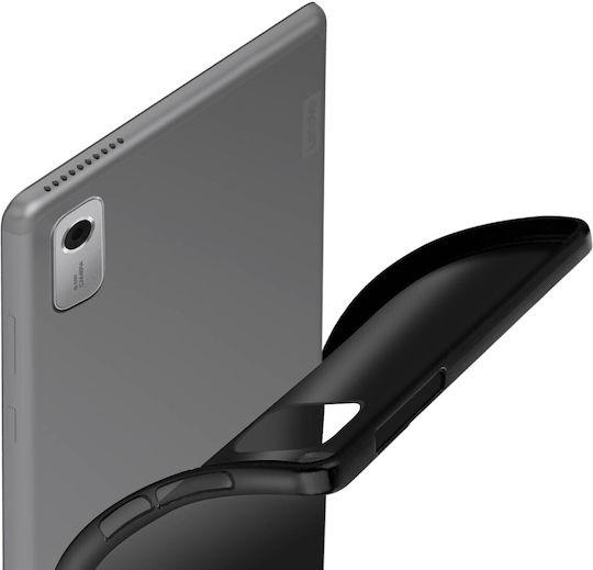 Avizar Flip Cover Black (Lenovo Tab M9)