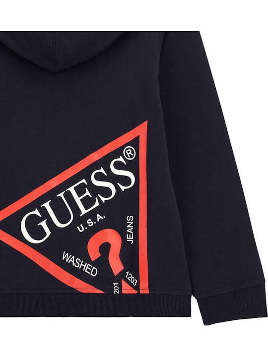 Guess
