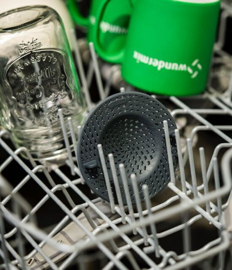 Apărătoare de stropi Wuufo pentru Thermomix