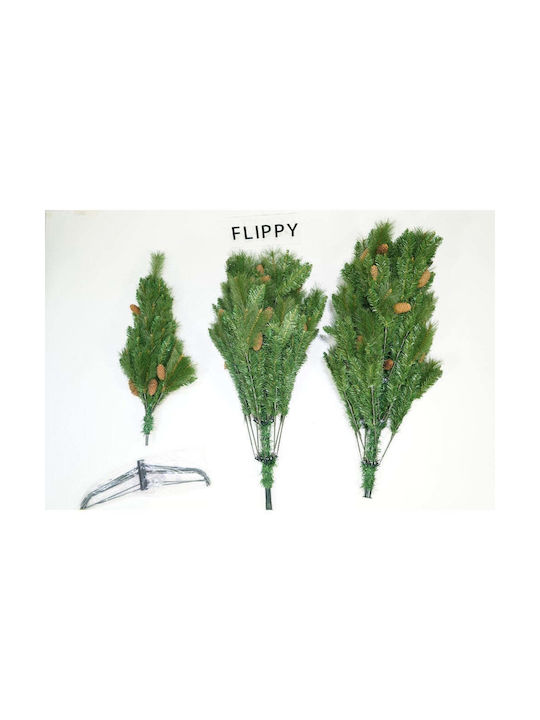 Коледна Елха Flippy 210см Коледна Елха Flippy 210см