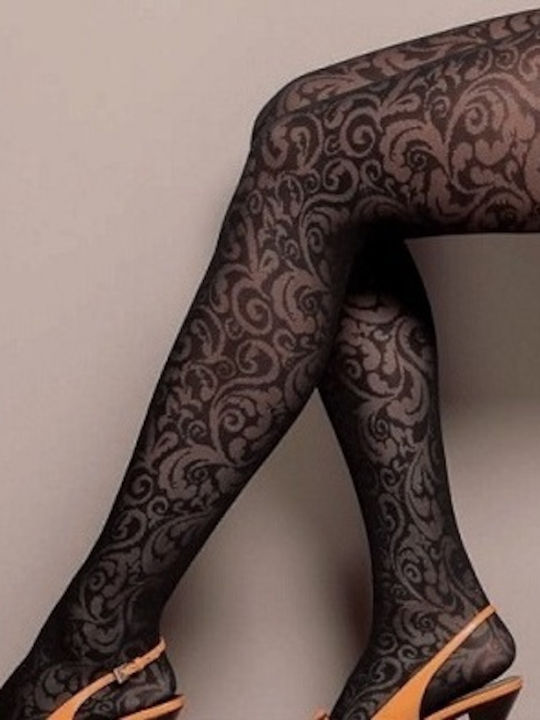 Bellissima