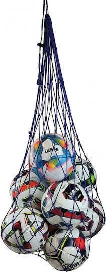 Liga Sport YN-107