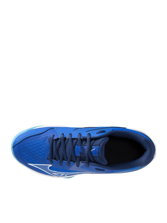 Mizuno