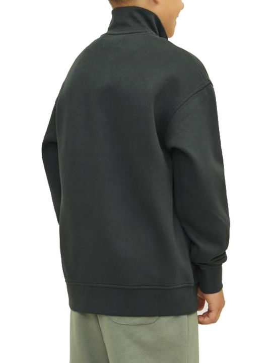 Jack & Jones