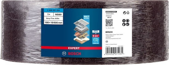 Bosch Ρολό Λείανσης
