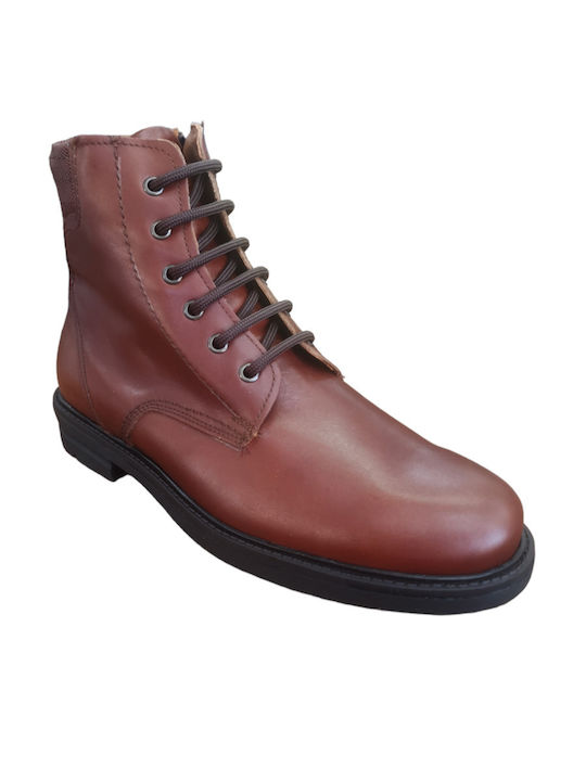Antonio Shoes