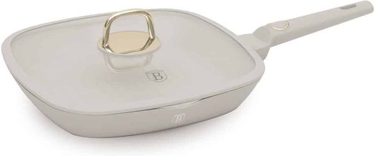 Berlinger Haus 28cm Γκριλιέρα