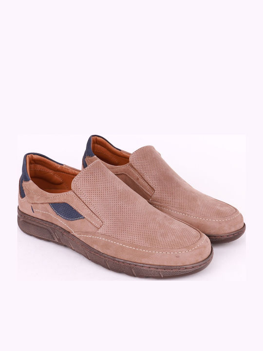 Antonio Shoes