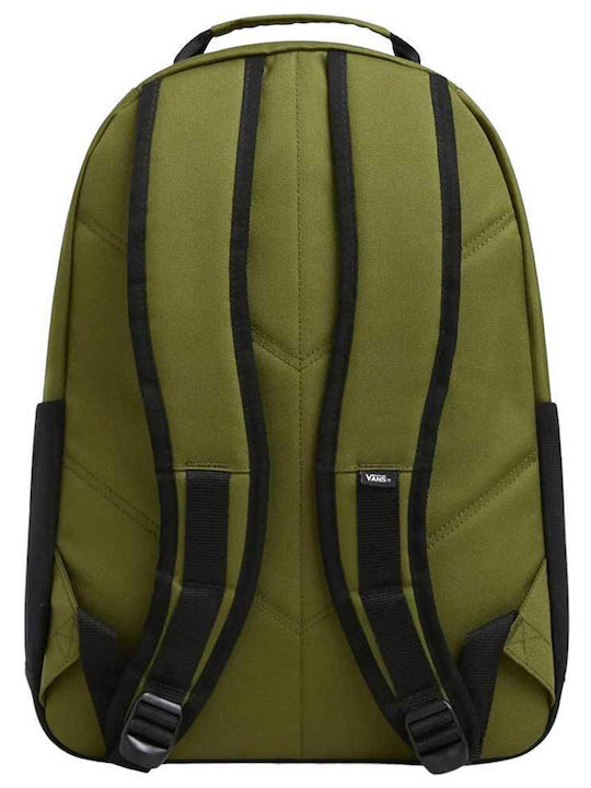 Vans Startle Rucksack Vn0a4mphcib1-vncib