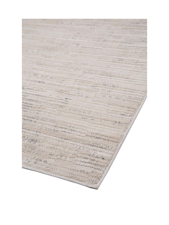 Royal Carpet Χαλί Ορθογώνιο Beige