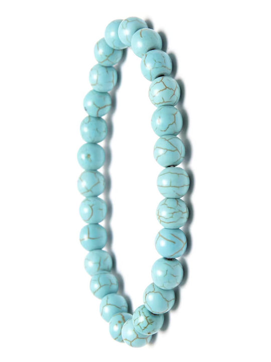 Legend Accessories Βραχιόλι