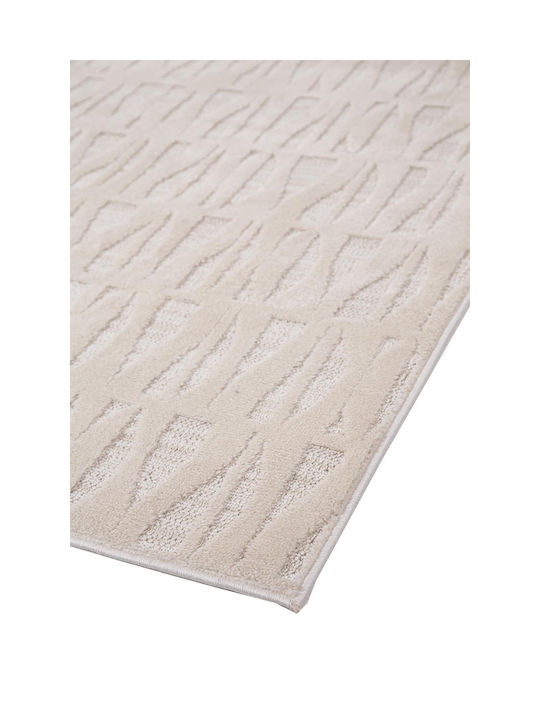 Royal Carpet Luna Χαλί Ορθογώνιο Beige