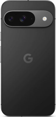 Google Pixel 9 5G (12GB/128GB) Obsidian