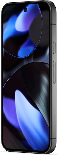 Google Pixel 9 5G (12GB/256GB) Obsidian