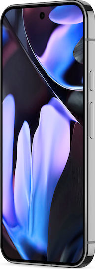 P7 美品 Google Pixel 9 Pro XL Obsidian Google Pixel 9 Pro XL 5G Obsidian 1TB + 16GB Dual-SIM Unlocked
