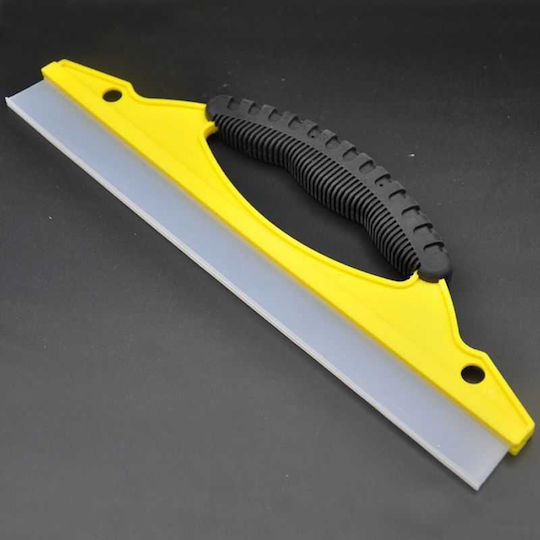 Car Silicone Drying Blade 30cm