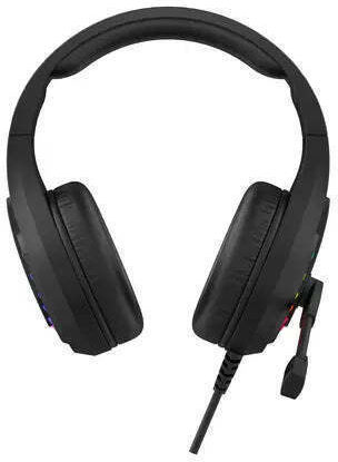 A4Tech Bloody G230 On Ear Gaming Headset με σύνδεση USB for PC