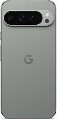 Google Pixel 9 Pro XL 5G (16GB/256GB) Hazel