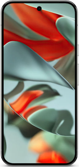 Google Pixel 9 Pro XL 5G (16/256GB) Hazel