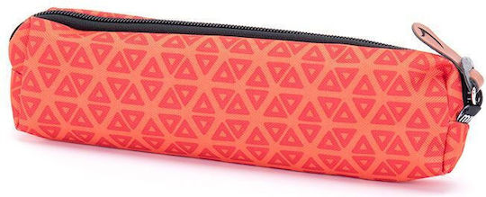 Mintra Pencil Case Cylinder