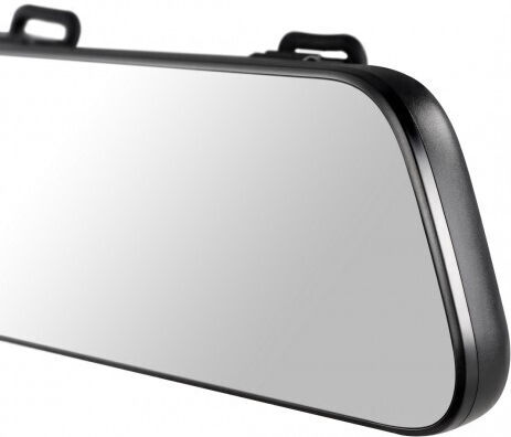 70Mai S500 Комплект Огледало с Камера DVR за Автомобил 1944P със Дисплей 9.35" Wi-Fi и Задна Камера