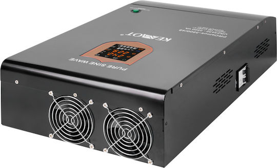 Zeblaze KEMOT PROsinus-3500/48 UPS 3500VA 2400W