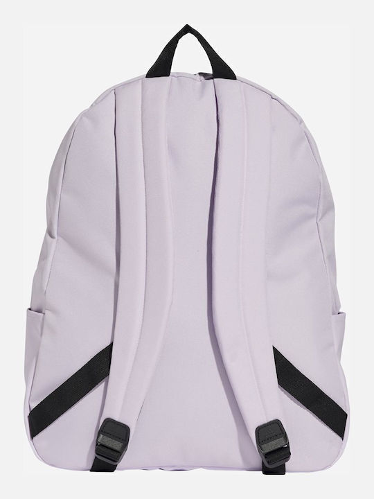 adidas Classic Badge of Sport 27.5lt Pink