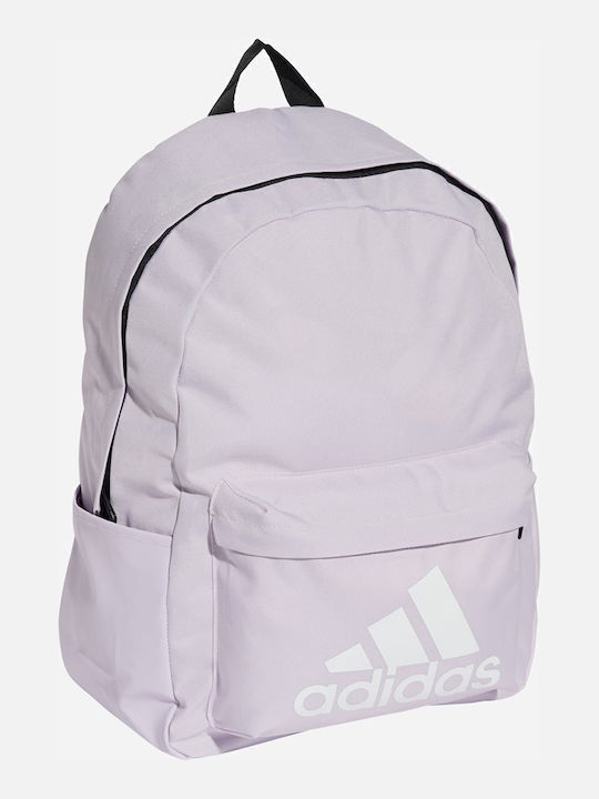 adidas Classic Badge of Sport 27.5lt Pink
