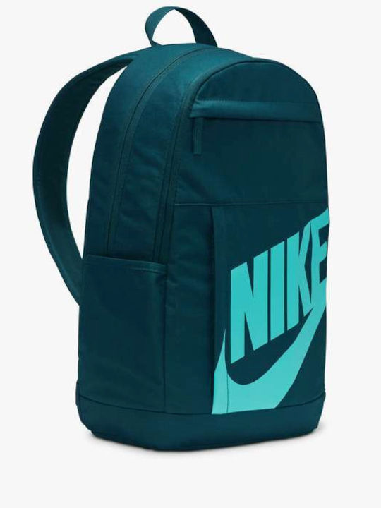 Nike Elemental 21lt Μπλε