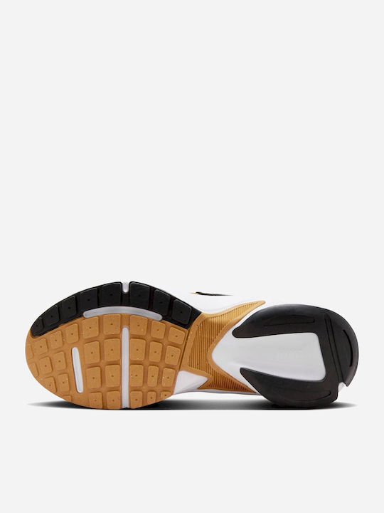 Al8 Sneakers Beige