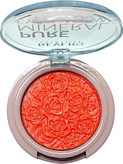 Revers Cosmetics Pure Mineral Σκιά Ματιών σε Στερεή Μορφή 37p