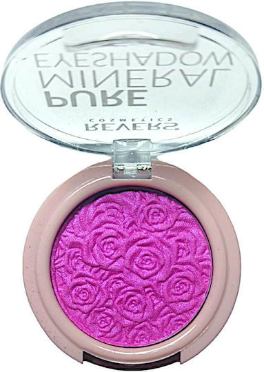 Revers Cosmetics Pure Mineral Fard de Pleoape Formă Solidă 35p