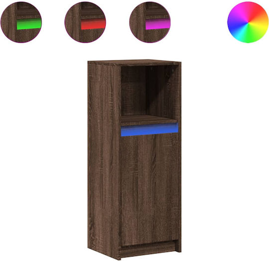 Cabinet de depozitare L38xW34xH100buc