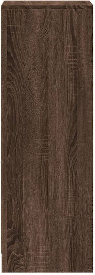 Cabinet de depozitare L38xW34xH100buc