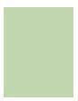 Physicians Formula Butter Glow Коректор Green 5.6мл
