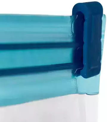 Sac Aspirator 10buc Universal